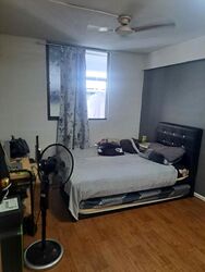 Blk 5 Di Tanjong Rhu (Kallang/Whampoa), HDB 3 Rooms #508423361